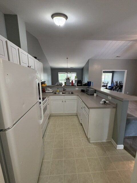 2205 Locksley Woods Dr #F - Photo 6 of 21