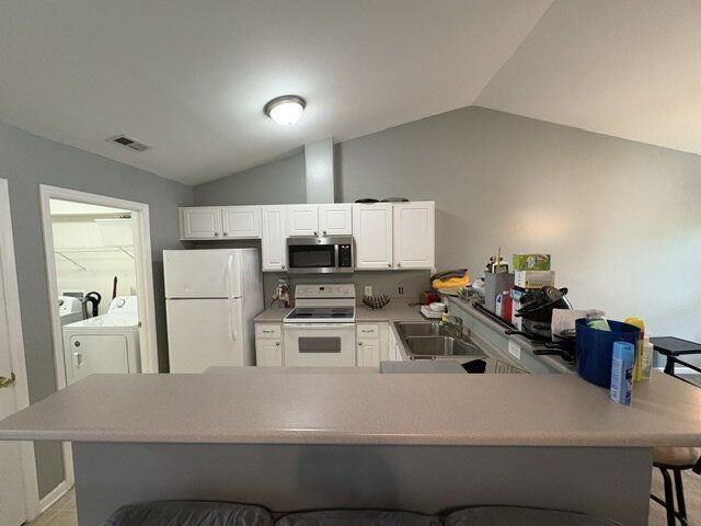 2205 Locksley Woods Dr #F - Photo 7 of 21