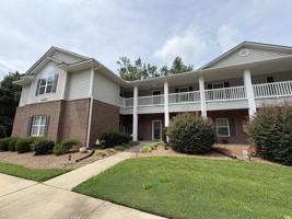 featured image of 2205 Locksley Woods Dr #F