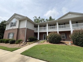 2205 Locksley Woods Dr #F - Photo 1 of 1