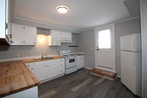 featured image of 27 Rochester St #B