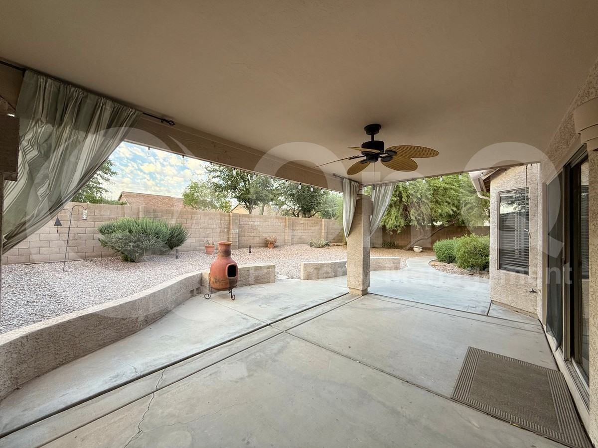685 W Estrella Dr - Photo 7 of 29