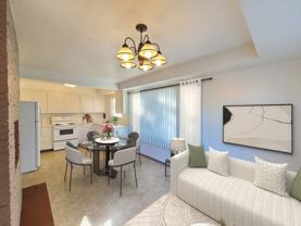 1012 W 8th Ave - Photo 1 of 1