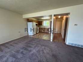 463 N 1465 W - Photo 1 of 1