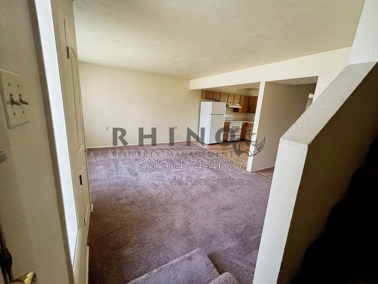 463 N 1465 W #A - Photo 3 of 14