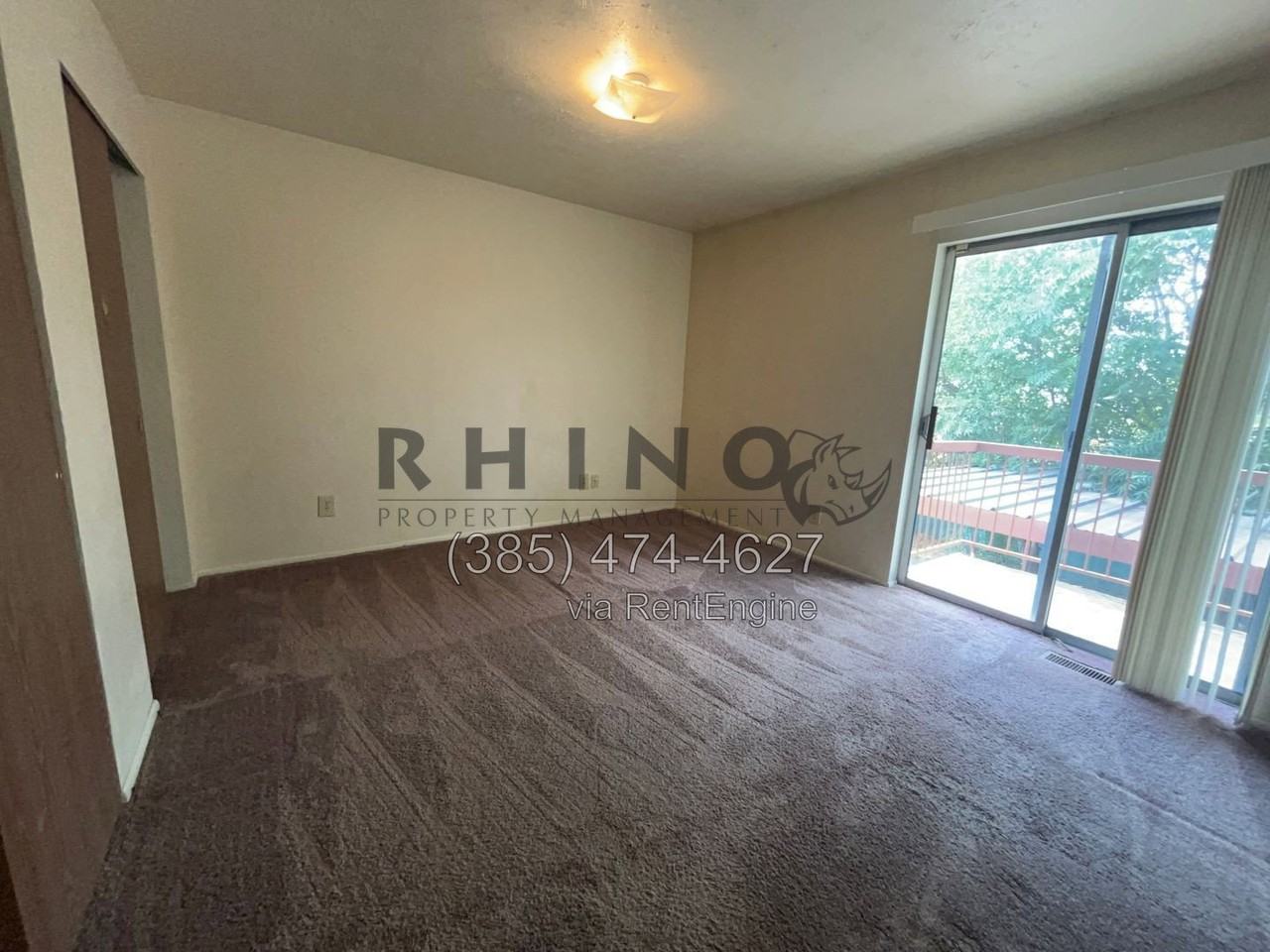 463 N 1465 W #A - Photo 5 of 14