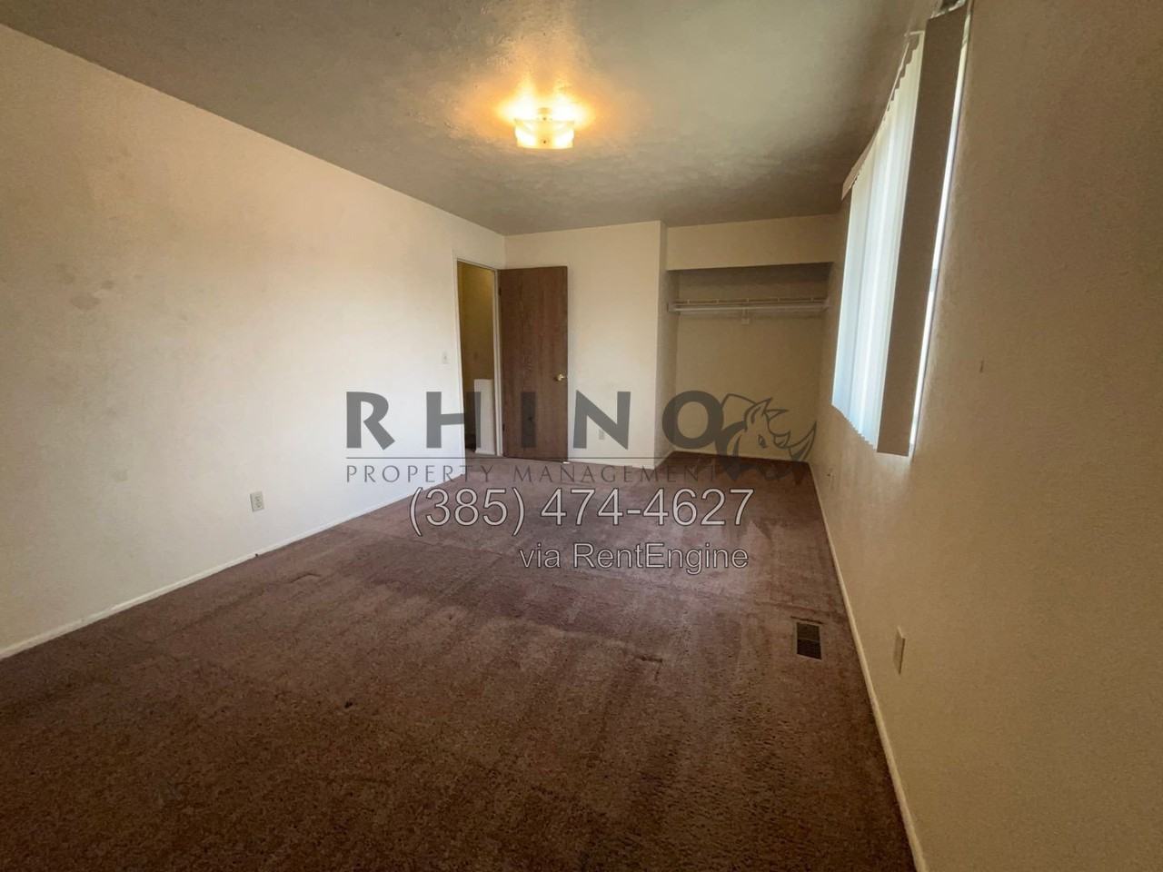 463 N 1465 W #A - Photo 6 of 14