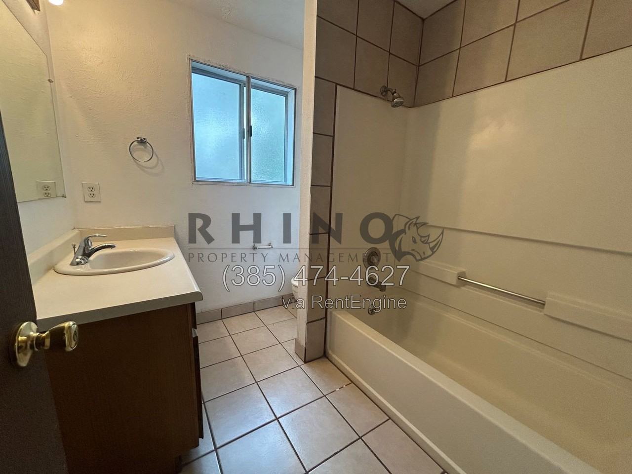 463 N 1465 W #A - Photo 7 of 14