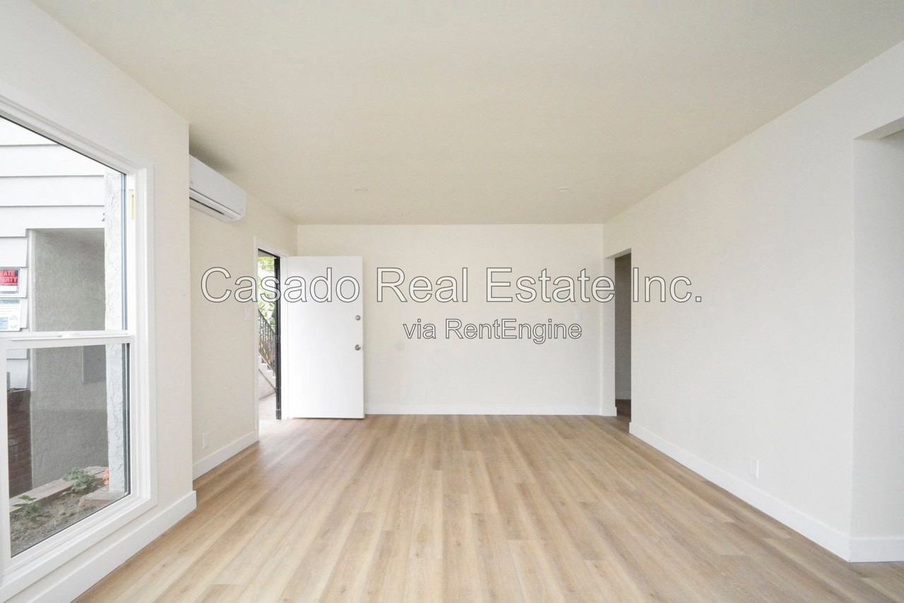2972 Pacific Ave #C - Photo 4 of 7
