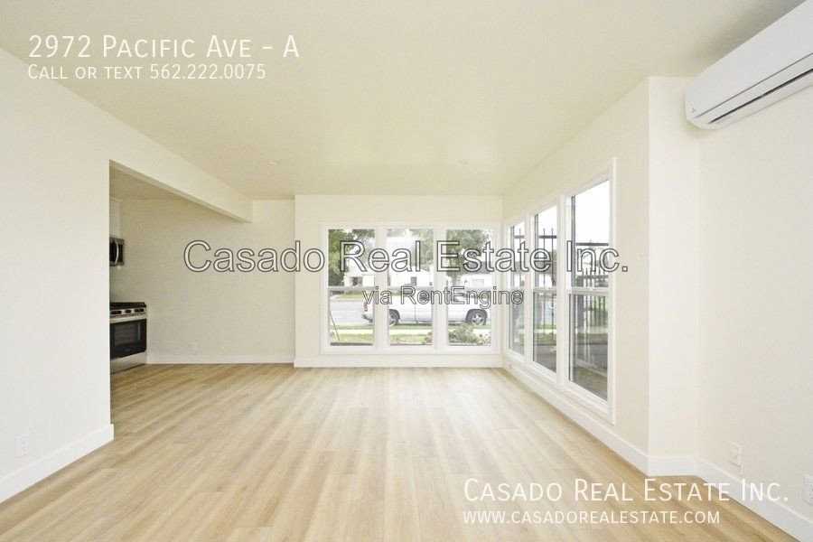 2972 Pacific Ave #C - Photo 7 of 7