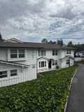Peppertree Arms - Photo 1 of 1