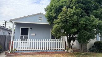 4112-4116 Victory Blvd. - Photo 1 of 1