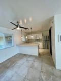 Stratford Beach Apartments - Photo 1 of 1