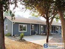 2260-2264 S. State St. - Photo 1 of 1
