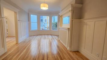 featured image of 3601 23rd St