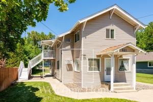 featured image of 115 Se 3rd St
