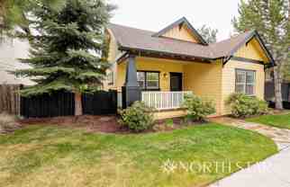 2525 Nw High Lakes Loop - Photo 1 of 1