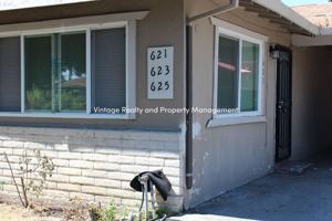 featured image of 623 Bedlow Dr