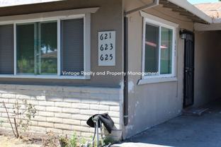 623 Bedlow Dr - Photo 1 of 1