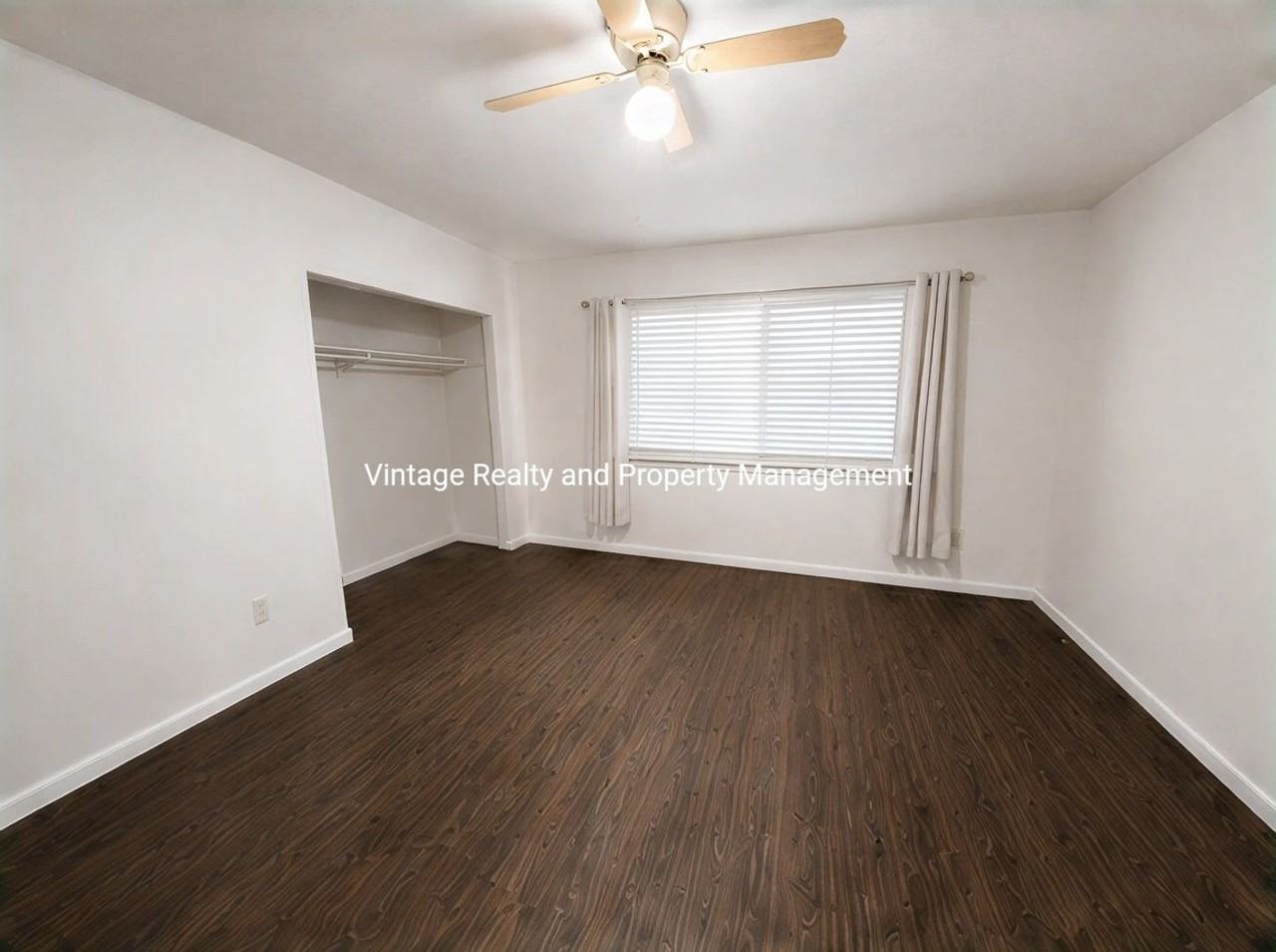 623 Bedlow Dr - Photo 4 of 9