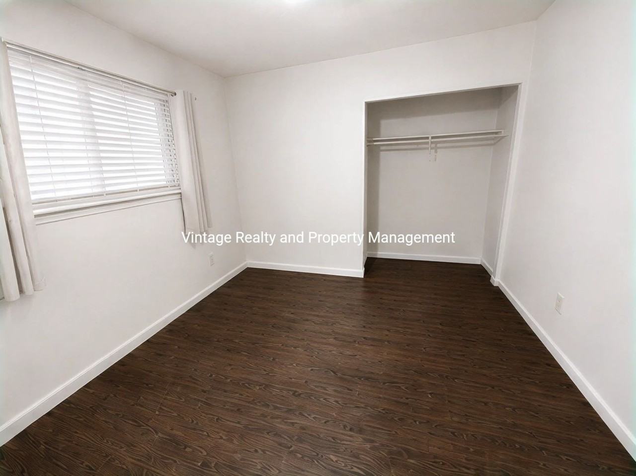 623 Bedlow Dr - Photo 5 of 9