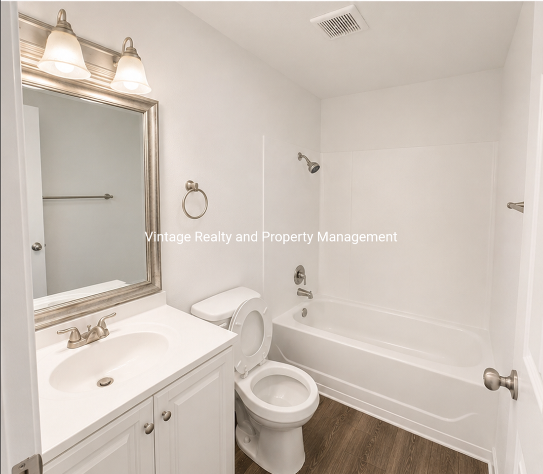 623 Bedlow Dr - Photo 6 of 9
