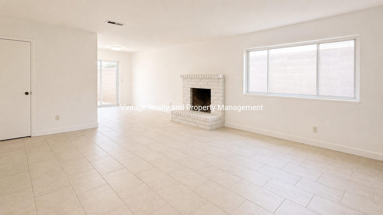625 Bedlow Dr - Photo 2 of 8