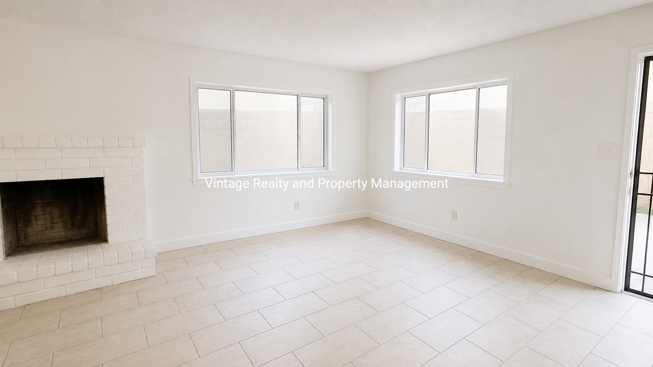 625 Bedlow Dr - Photo 3 of 8