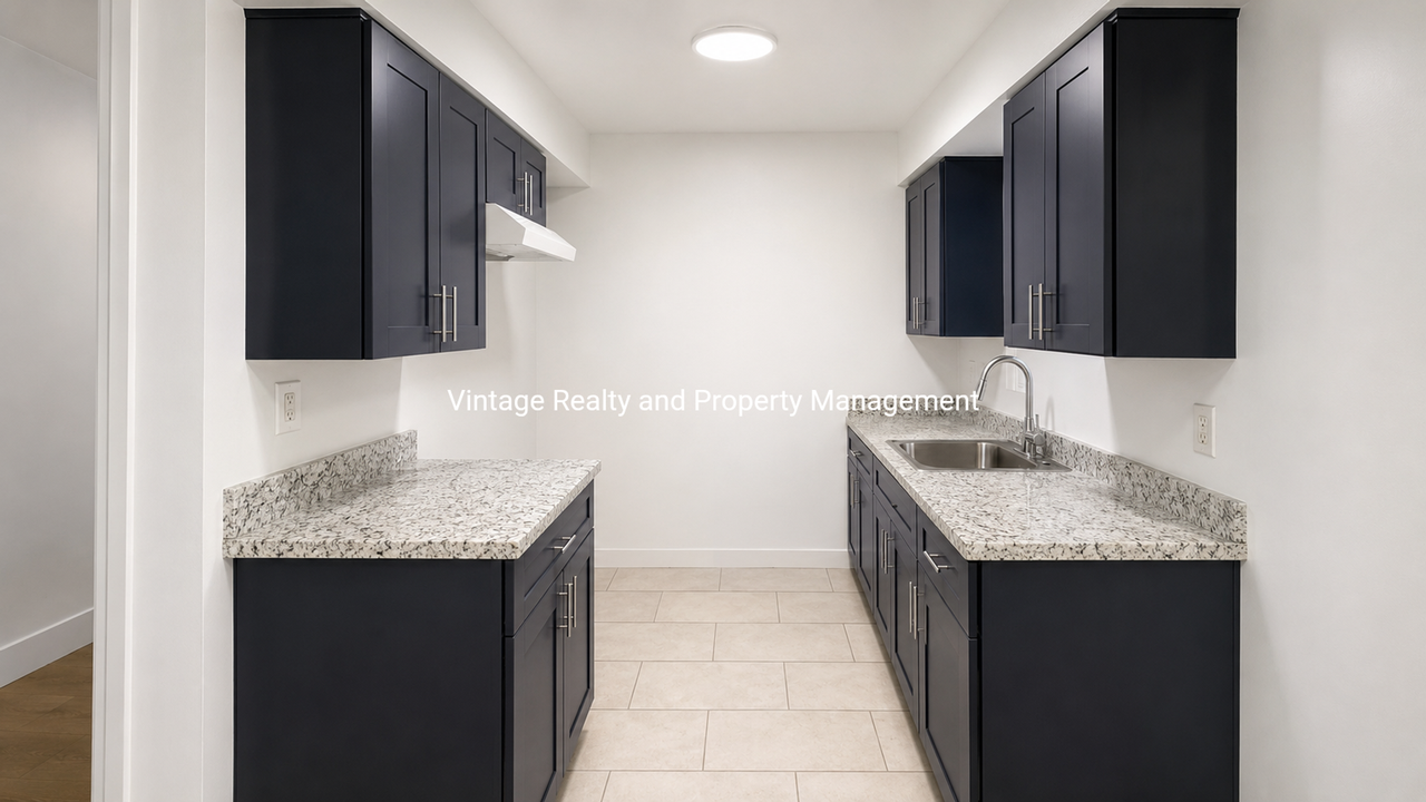 625 Bedlow Dr - Photo 4 of 8