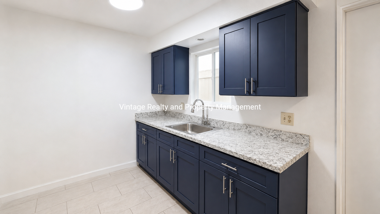 625 Bedlow Dr - Photo 5 of 8