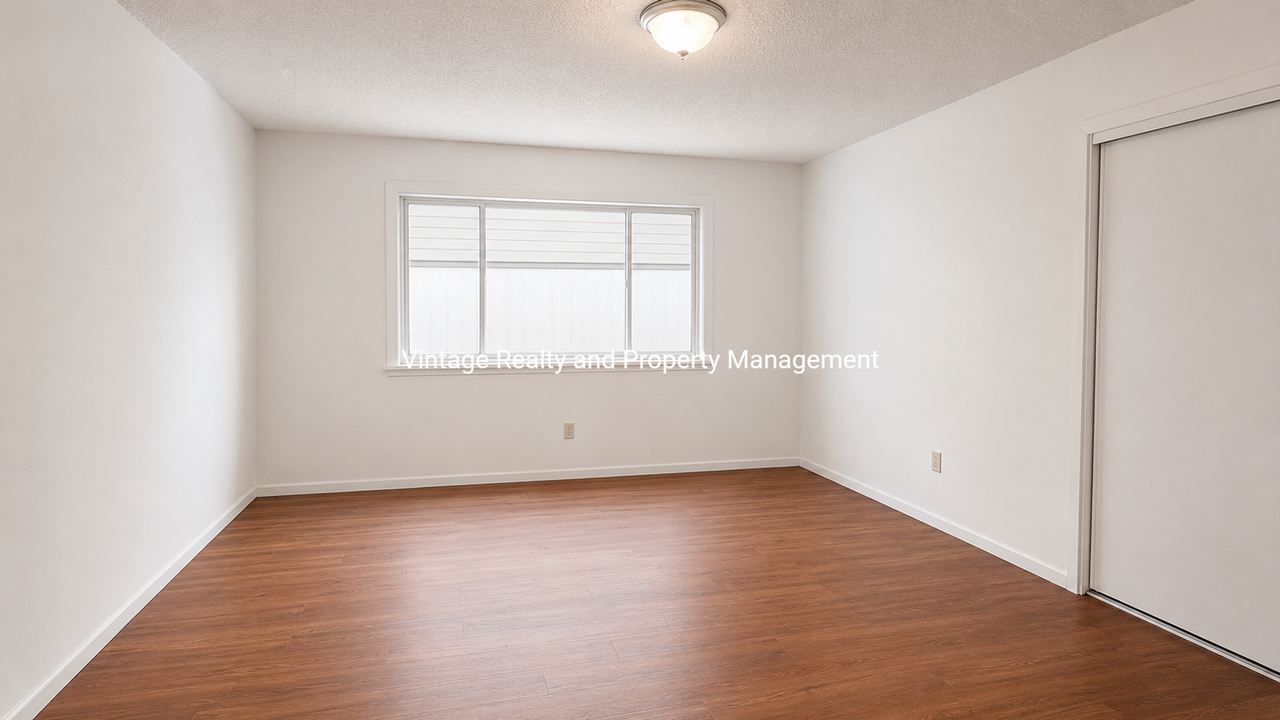 625 Bedlow Dr - Photo 6 of 8