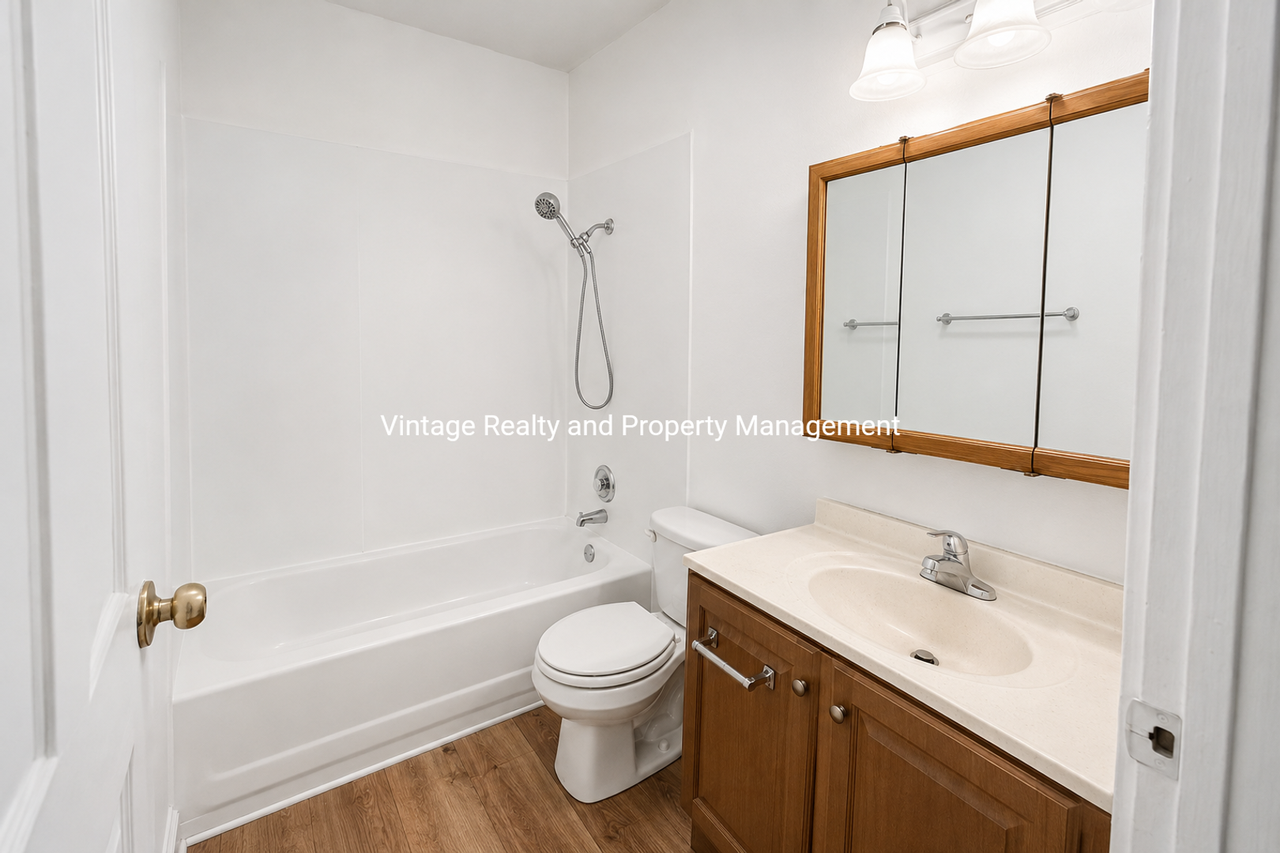 625 Bedlow Dr - Photo 7 of 8