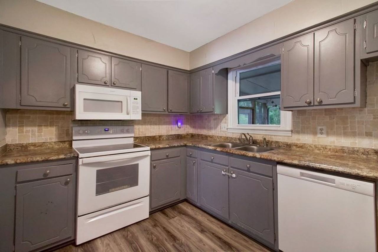 518 Brynn Marr Rd - Photo 5 of 13