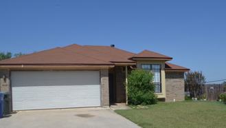 113 Lariat Cir - Photo 1 of 1