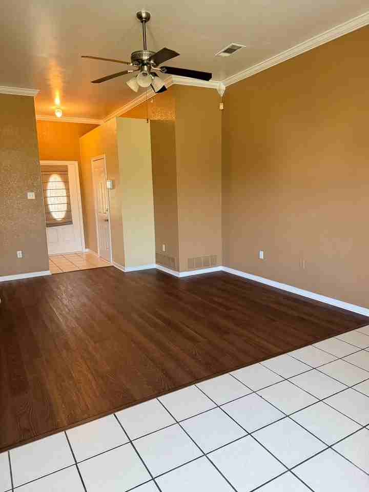 113 Lariat Cir - Photo 5 of 23