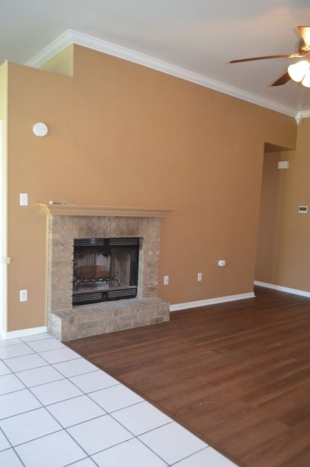 113 Lariat Cir - Photo 6 of 23
