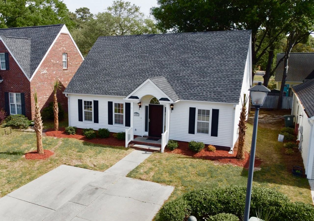 1004 Mount Vernon Dr - Photo 3 of 30