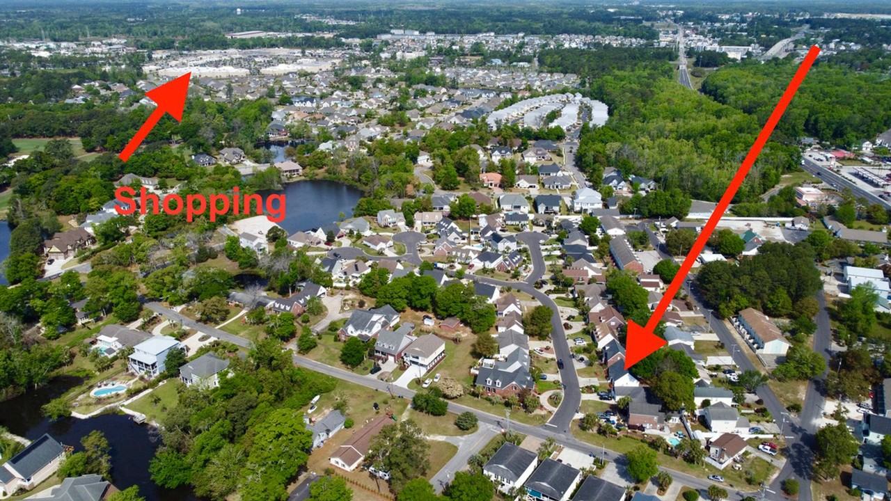 1004 Mount Vernon Dr - Photo 5 of 30