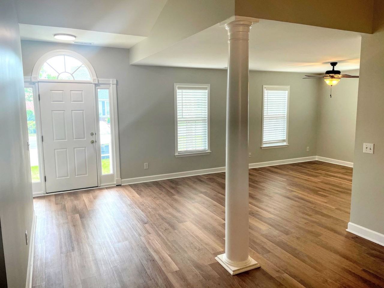 1004 Mount Vernon Dr - Photo 6 of 30