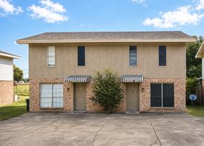 211 Al Pearsons Dr - Photo 1 of 1