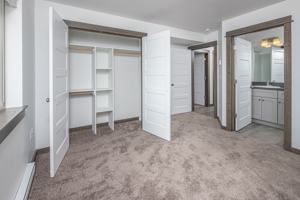 featured image of 1909 Golden West Dr