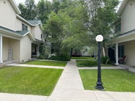 1620 Stiel Complex (MK) - Photo 1 of 1