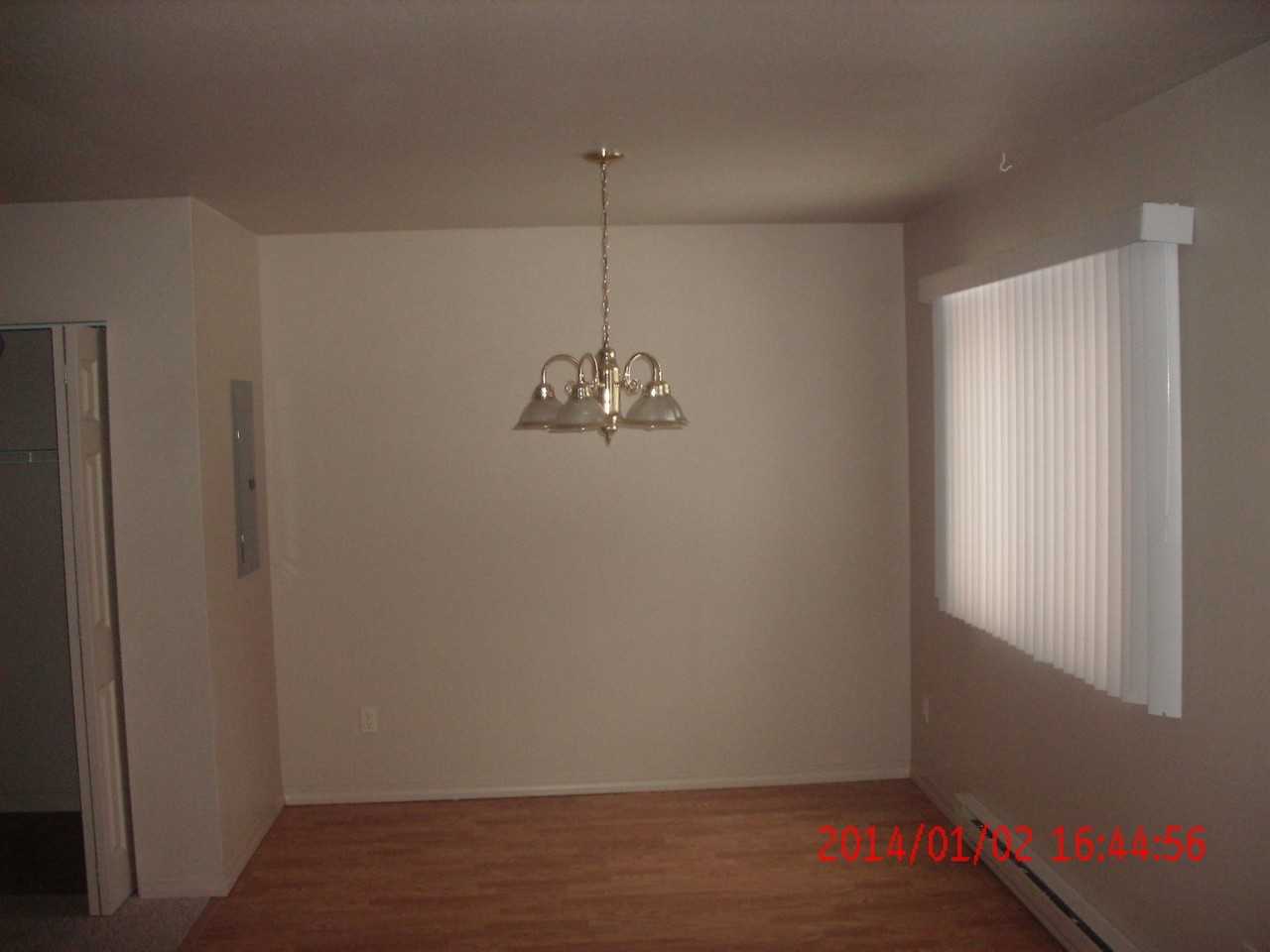 1624 5th Ave E - Photo 3 of 6