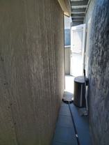 15523 Doty Ave #NA - Photo 1 of 1