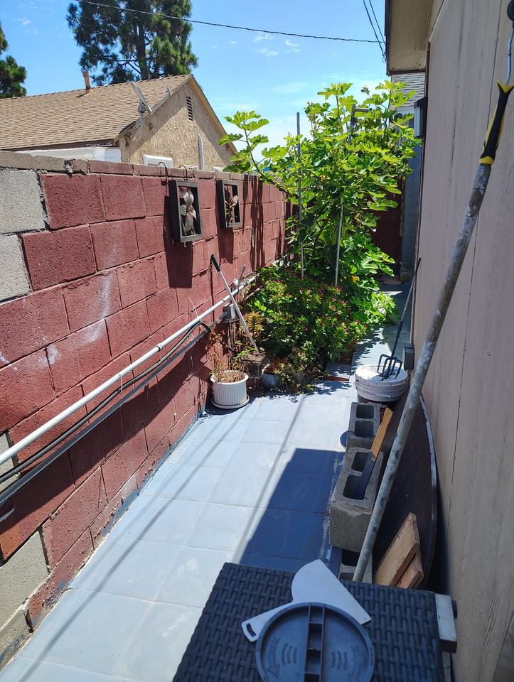 15523 Doty Ave #NA - Photo 2 of 15