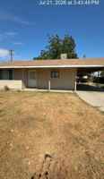 featured image of 1220 1220 North Conyer St/ 821 West Houston Ave