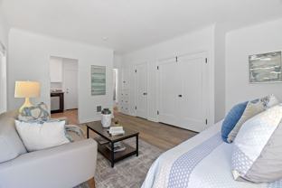 5712 N. Interstate Ave - Photo 1 of 1