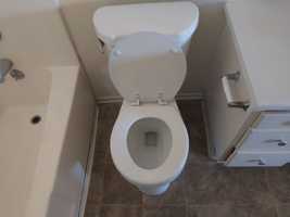 featured image of 10339 La Reina Ave