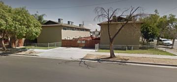 featured image of 1405 Pacific St