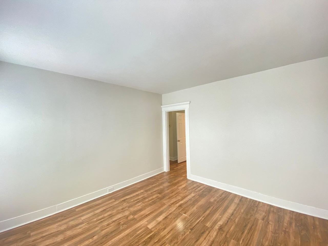 43 Ashland St #2 - Photo 7 of 24
